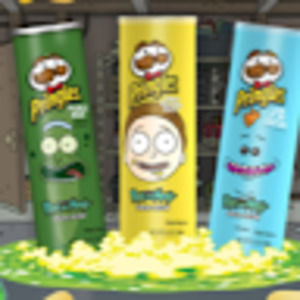 Meet your Posher, Summer